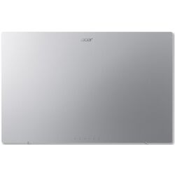 Laptop Acer Aspire A315-24P NX.KDEEU.01A AMD Athlon Silver 7120U 8GB LPDDR5/256GB (Pure Silver) Thumb