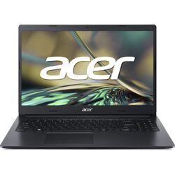 Laptop Acer Aspire A315-43 NX.K7CEU.007 AMD Ryzen 3 5300U 8GB DDR4/256GB SSD (Black)