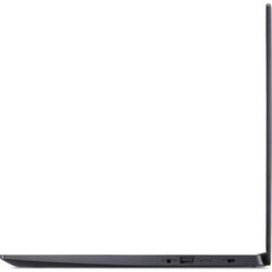 Laptop Acer Aspire A315-43 NX.K7CEU.007 AMD Ryzen 3 5300U 8GB DDR4/256GB SSD (Black) Thumb
