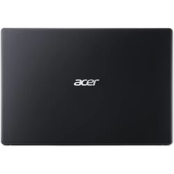 Laptop Acer Aspire A315-43 NX.K7CEU.007 AMD Ryzen 3 5300U 8GB DDR4/256GB SSD (Black) Thumb