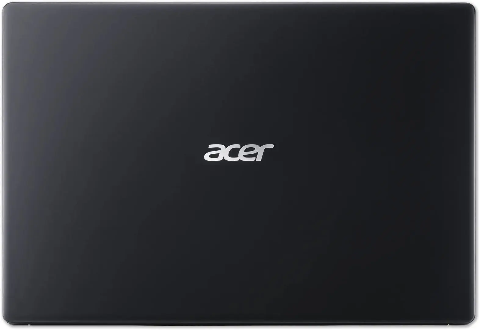 Laptop Acer Aspire A315-43 NX.K7CEU.007 AMD Ryzen 3 5300U 8GB DDR4/256GB SSD (Black)