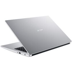 Lapotp Acer Aspire A315-43 NX.K7UEU.009 AMD Ryzen 3 5300U 8GB DDR4/512GB SSD (Silver) Thumb