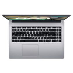 Lapotp Acer Aspire A315-43 NX.K7UEU.009 AMD Ryzen 3 5300U 8GB DDR4/512GB SSD (Silver) Thumb