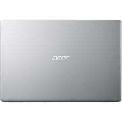 Lapotp Acer Aspire A315-43 NX.K7UEU.009 AMD Ryzen 3 5300U 8GB DDR4/512GB SSD (Silver) Thumb