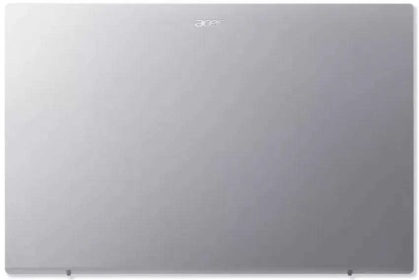 Laptop Acer Aspire A315-44P AMD Ryzen 5 5500U 16GB DDR4/1TB SSD (Pure Silver)