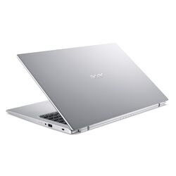 Laptop Acer Aspire A315-58 NX.ADDEU.01U Intel Core i5 1135G7 8GB DDR4/512GB SSD (Pure Silver) Thumb