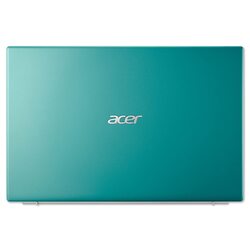 Ноутбук Acer Aspire A315-58 NX.ADGEU.00L Intel Core i3-1115G4 8GB DDR4/256GB SSD (Electric Blue) Thumb