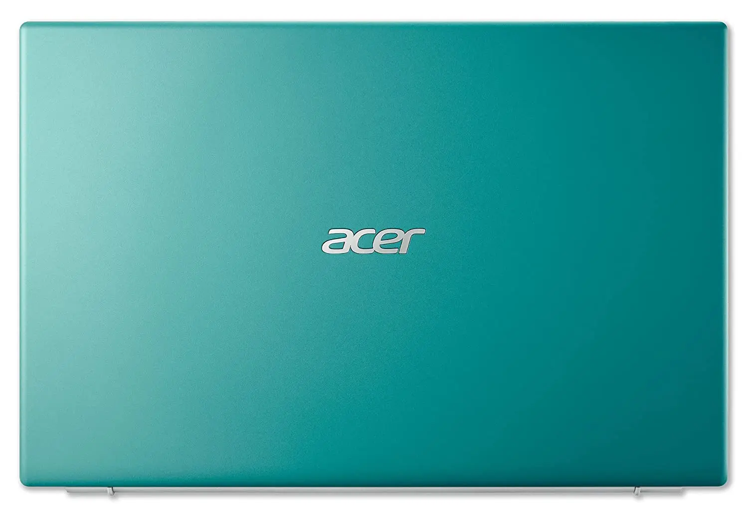 Ноутбук Acer Aspire A315-58 NX.ADGEU.00L Intel Core i3-1115G4 8GB DDR4/256GB SSD (Electric Blue)