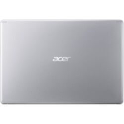 Laptop Acer Aspire A515-45 AMD Ryzen 5 5500U 8GB DDR4/256GB SSD (Pure Silver) Thumb