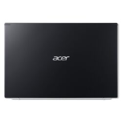Ноутбук Acer Aspire A515-56 Intel Core i5-1135G7 8GB DDR4/512GB SSD (Charcoal Black) Thumb