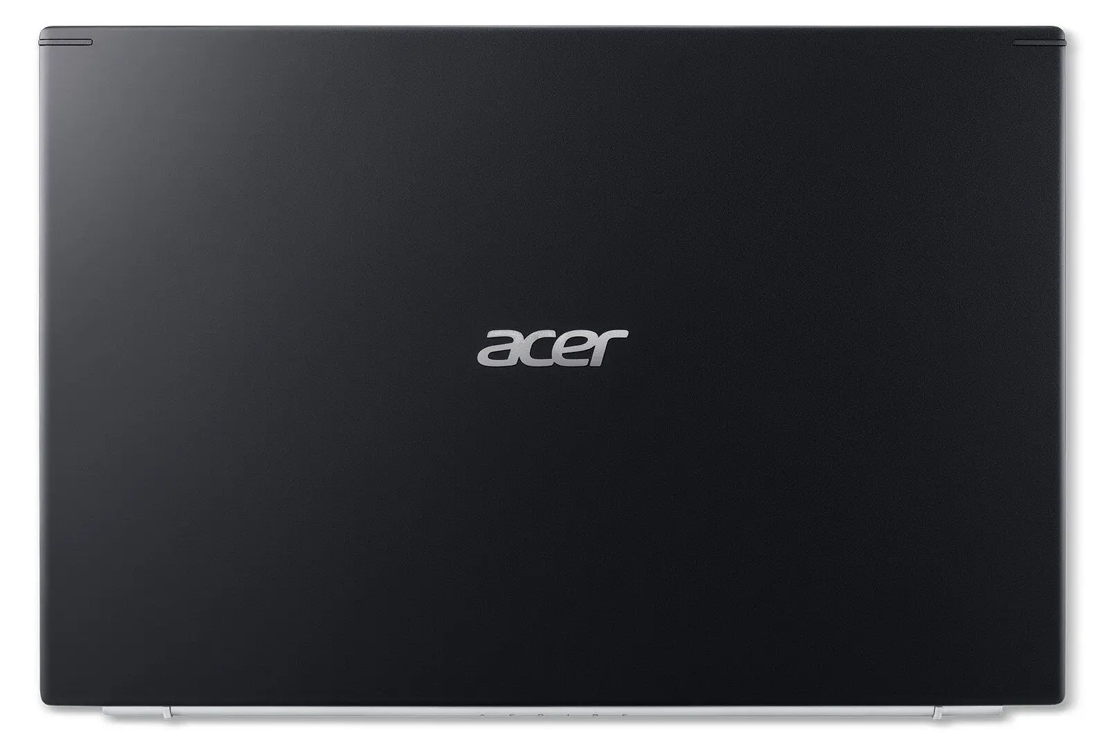 Ноутбук Acer Aspire A515-56 Intel Core i5-1135G7 8GB DDR4/512GB SSD (Charcoal Black)