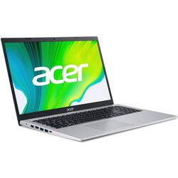 Laptop Acer Aspire A515-56G Intel Core i5 1135G7 16GB DDR4/512GB SSD (Pure Silver) Thumb