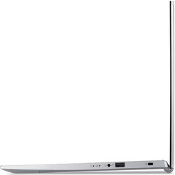 Laptop Acer Aspire A515-56G Intel Core i5 1135G7 16GB DDR4/512GB SSD (Pure Silver) Thumb