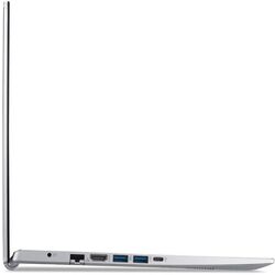 Laptop Acer Aspire A515-56G Intel Core i5 1135G7 16GB DDR4/512GB SSD (Pure Silver) Thumb