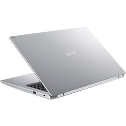 Laptop Acer Aspire A515-56G Intel Core i5 1135G7 16GB DDR4/512GB SSD (Pure Silver) Thumb