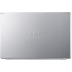 Laptop Acer Aspire A515-56G Intel Core i5 1135G7 16GB DDR4/512GB SSD (Pure Silver) Thumb