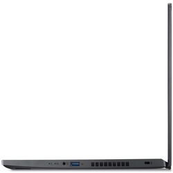 Laptop Acer Aspire A715-51G Intel Core i7 1260P 16GB DDR4/512GB SSD (Charcoal Black) Thumb
