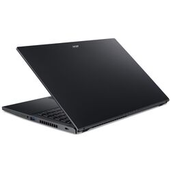 Laptop Acer Aspire A715-51G Intel Core i7 1260P 16GB DDR4/512GB SSD (Charcoal Black) Thumb