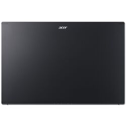 Laptop Acer Aspire A715-51G Intel Core i7 1260P 16GB DDR4/512GB SSD (Charcoal Black) Thumb