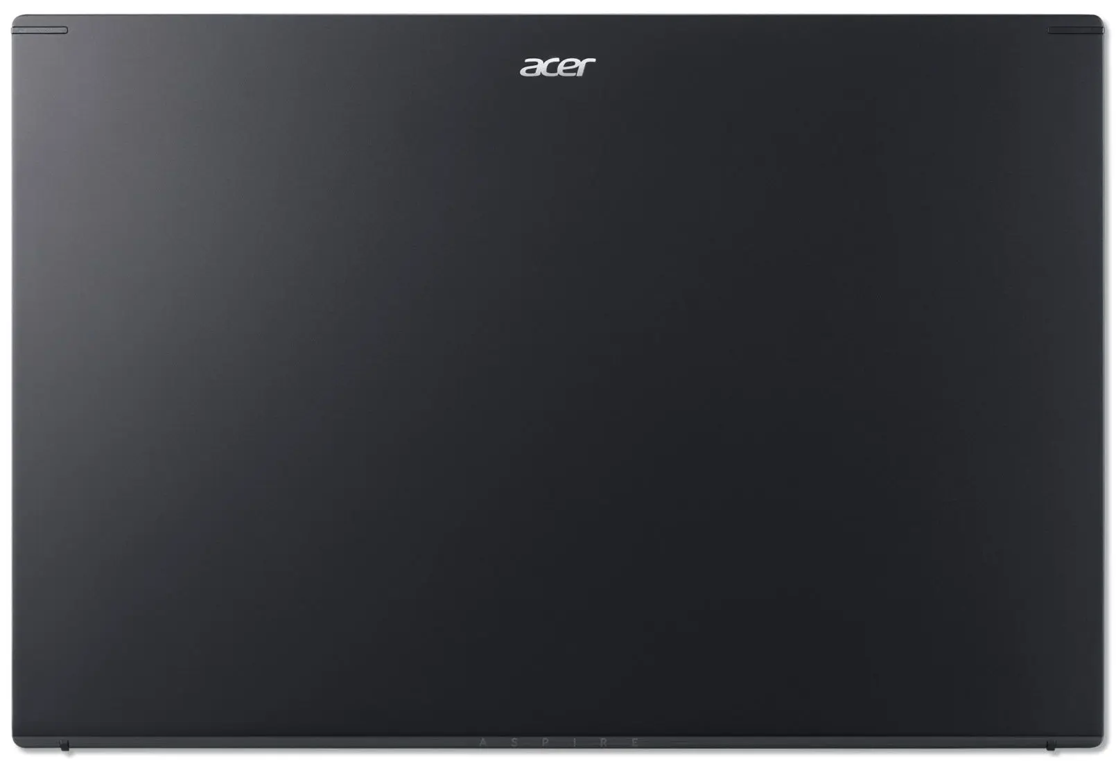 Laptop Acer Aspire A715-51G Intel Core i7 1260P 16GB DDR4/512GB SSD (Charcoal Black)