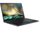 Laptop Acer Aspire A715-76G-51D3 Intel Core i5-12450H 2x8GB DDR4/1TB SSD (Charcoal Black)