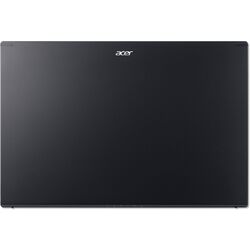 Laptop Acer Aspire A715-76G-51D3 Intel Core i5-12450H 2x8GB DDR4/1TB SSD (Charcoal Black) Thumb