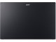 Laptop Acer Aspire A715-76G-51D3 Intel Core i5-12450H 2x8GB DDR4/1TB SSD (Charcoal Black)