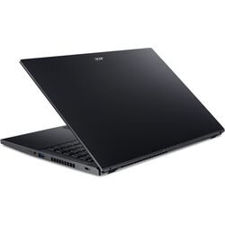 Ноутбук Acer Aspire A715-76G Intel Core i5-12450H 16GB DDR4/1TB SSD (Charcoal Black) Thumb