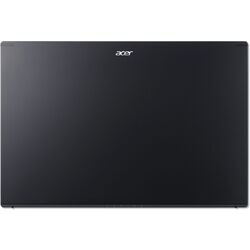 Ноутбук Acer Aspire A715-76G Intel Core i5-12450H 16GB DDR4/1TB SSD (Charcoal Black) Thumb