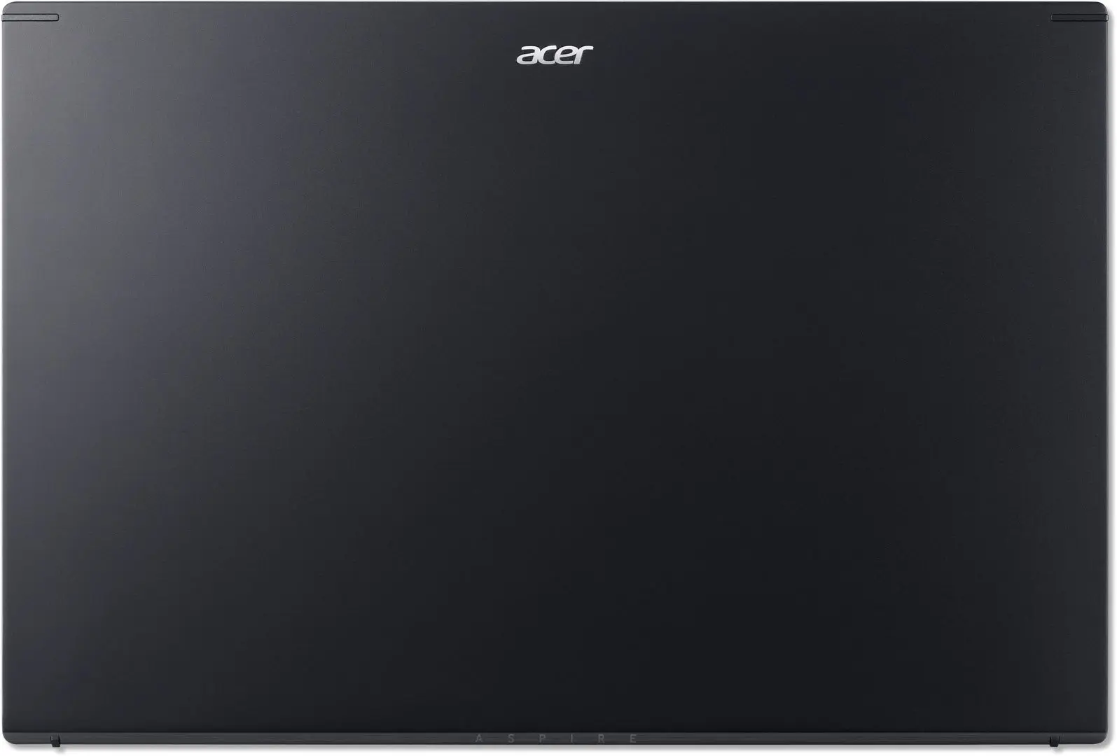 Ноутбук Acer Aspire A715-76G Intel Core i5-12450H 16GB DDR4/1TB SSD (Charcoal Black)