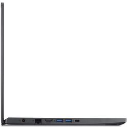 Ноутбук Acer Aspire A715-76G Intel Core i5-12450H 16GB DDR4/512GB SSD (Charcoal Black) Thumb