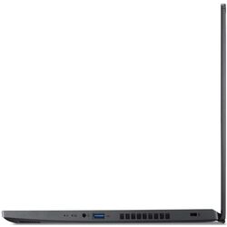 Ноутбук Acer Aspire A715-76G Intel Core i5-12450H 16GB DDR4/512GB SSD (Charcoal Black) Thumb