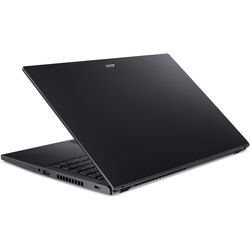 Ноутбук Acer Aspire A715-76G Intel Core i5-12450H 16GB DDR4/512GB SSD (Charcoal Black) Thumb