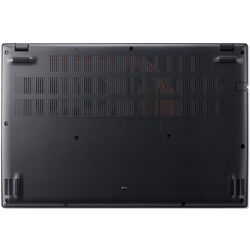 Ноутбук Acer Aspire A715-76G Intel Core i5-12450H 16GB DDR4/512GB SSD (Charcoal Black) Thumb
