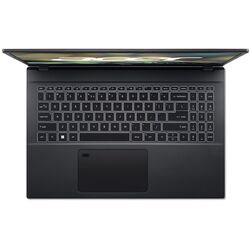 Ноутбук Acer Aspire A715-76G Intel Core i5-12450H 8GB DDR4/512GB SSD (Charcoal Black) Thumb