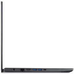 Ноутбук Acer Aspire A715-76G Intel Core i5-12450H 8GB DDR4/512GB SSD (Charcoal Black) Thumb