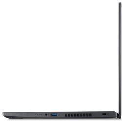 Ноутбук Acer Aspire A715-76G Intel Core i5-12450H 8GB DDR4/512GB SSD (Charcoal Black) Thumb