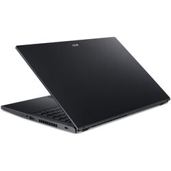 Ноутбук Acer Aspire A715-76G Intel Core i5-12450H 8GB DDR4/512GB SSD (Charcoal Black) Thumb