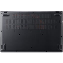 Ноутбук Acer Aspire A715-76G Intel Core i5-12450H 8GB DDR4/512GB SSD (Charcoal Black) Thumb