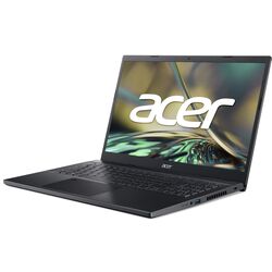 Laptop Acer Aspire A715-76G NH.QMEEU.002 Intel Core i5 12450H 8GB DDR4/512GB SSD (Charcoal Black) Thumb