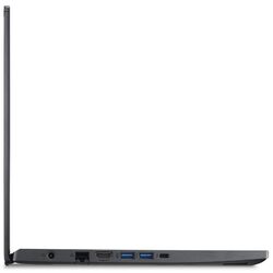 Laptop Acer Aspire A715-76G NH.QMEEU.002 Intel Core i5 12450H 8GB DDR4/512GB SSD (Charcoal Black) Thumb