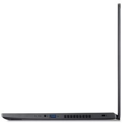 Laptop Acer Aspire A715-76G NH.QMFEU.004 Intel Core i5 12450H 8GB DDR4/512GB SSD (Charcoal Black) Thumb