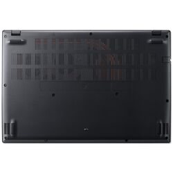 Laptop Acer Aspire A715-76G NH.QMFEU.004 Intel Core i5 12450H 8GB DDR4/512GB SSD (Charcoal Black) Thumb