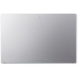 Ноутбук Acer Aspire Go 15 AG15-42P AMD Ryzen 5 5625U 1x16GB DDR4/512GB SSD (Pure Silver) Thumb