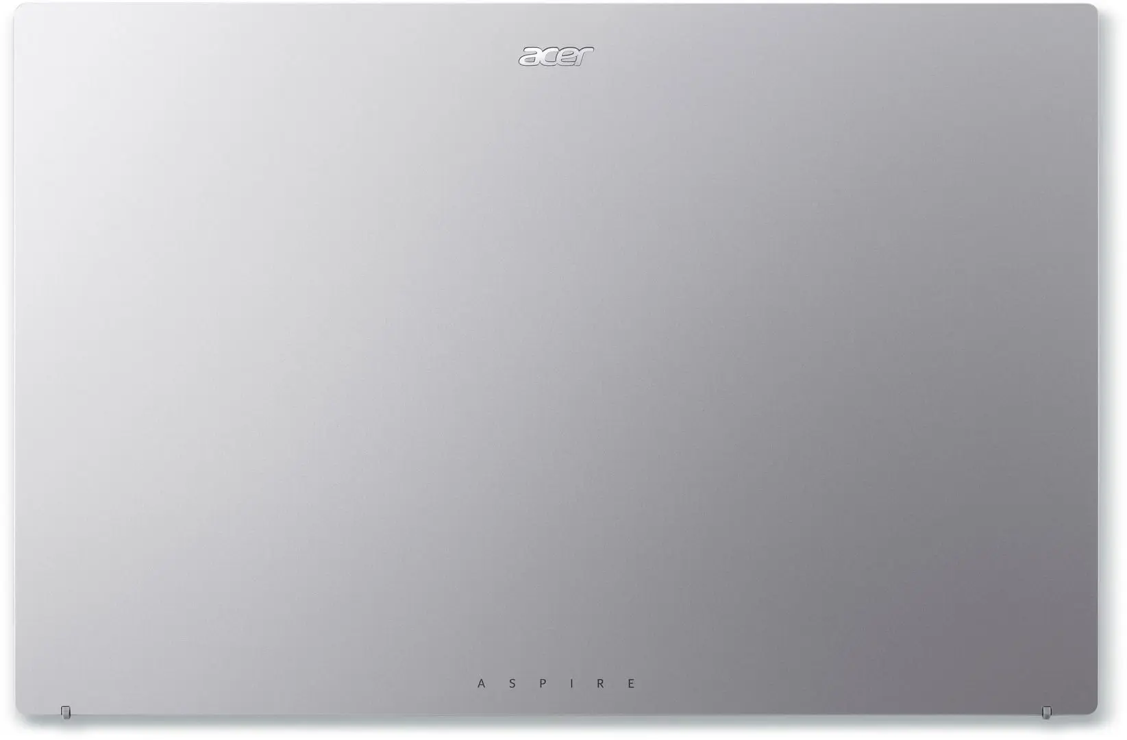 Ноутбук Acer Aspire Go 15 AG15-42P AMD Ryzen 5 5625U 1x16GB DDR4/512GB SSD (Pure Silver) - 8