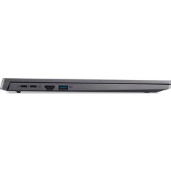 Ноутбук Acer Aspire Go 15 AG15-51P Intel Core i5-1334U 1x16GB DDR5/512GB SSD (Steel Gray) Thumb