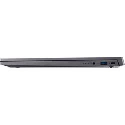 Ноутбук Acer Aspire Go 15 AG15-51P Intel Core i5-1334U 1x16GB DDR5/512GB SSD (Steel Gray) Thumb