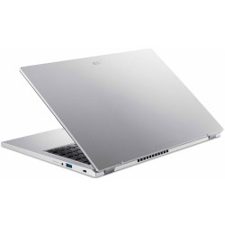 Ноутбук Acer Aspire Go 15 AG15-71P i7-13620H 32GB/1TB Linux eShell (Pure Silver) Thumb