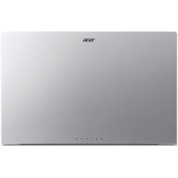 Laptop Acer Aspire Lite 15 AL15-41P AMD Ryzen 7 5700U 16GB/512GB Linux eShell (Silver) Thumb