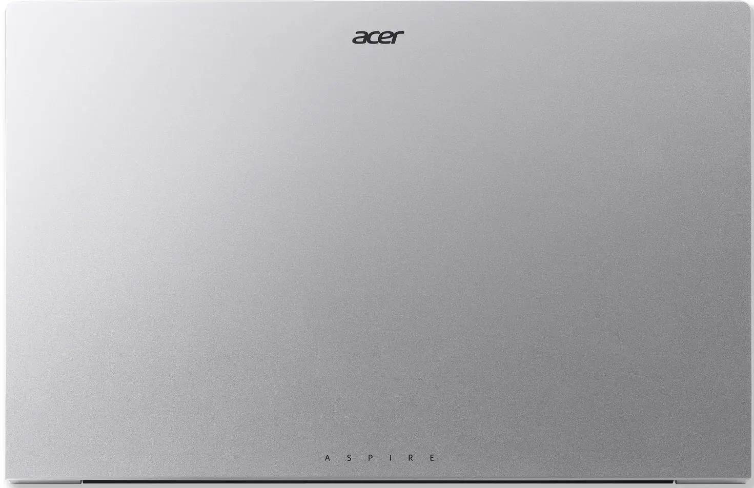 Laptop Acer Aspire Lite 15 AL15-41P AMD Ryzen 7 5700U 16GB/512GB Linux eShell (Silver)